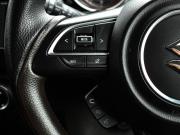 Suzuki Swift V Краснодар  - изображение 35