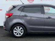 Kia Rio III Рестайлинг Екатеринбург  - изображение 52