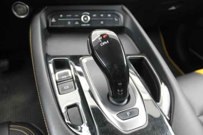 Haval F7x I с пробегом 2020 года, цена 1 650 000 рублей, 93000 км, внедорожник, Автокод Объявления