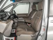 Honda Stepwgn V Иркутск  - изображение 37