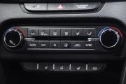 Kia Ceed III Рестайлинг Сургут  - изображение 54