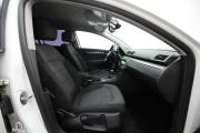 Volkswagen Passat B7 Сургут  - изображение 46