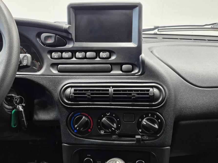 Lada (ВАЗ) Niva Travel I Воронеж  - изображение 17