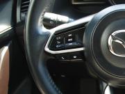 Mazda CX-4 I Рестайлинг Владимир  - изображение 36