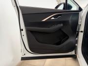 Omoda C5 I Новороссийск  - изображение 63