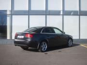Audi A4 III (B7) Курган  - изображение 24