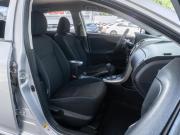 Toyota Corolla X (E140 E150) Волгоград  - изображение 21