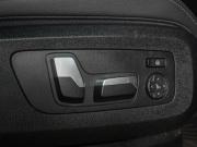 BMW X6 III (G06) Воронеж  - изображение 55