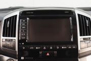 Toyota Land Cruiser 200 Series Рестайлинг 1 Челябинск  - изображение 48