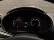 Lada (ВАЗ) Granta I Рестайлинг Челябинск  - изображение 33