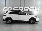 Kia Rio IV Рестайлинг Ростов-на-Дону  - изображение 24