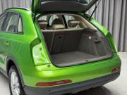 Audi Q3 I (8U) Ижевск  - изображение 35