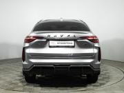 Haval F7x I Рестайлинг Санкт-Петербург  - изображение 28