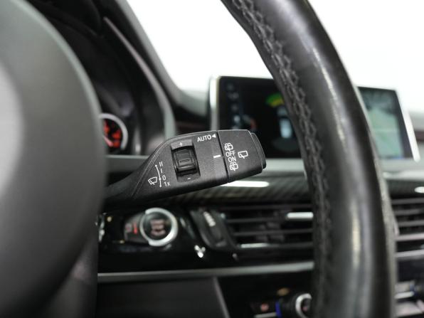 BMW X5 III (F15) с пробегом 2017 года, цена 4 070 000 рублей, 160000 км, внедорожник, Автокод Объявления
