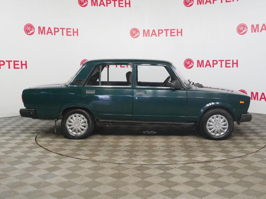 Lada (ВАЗ) 2105 Вологда  - изображение 4