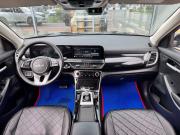 Kia Seltos I Рестайлинг Владикавказ  - изображение 36
