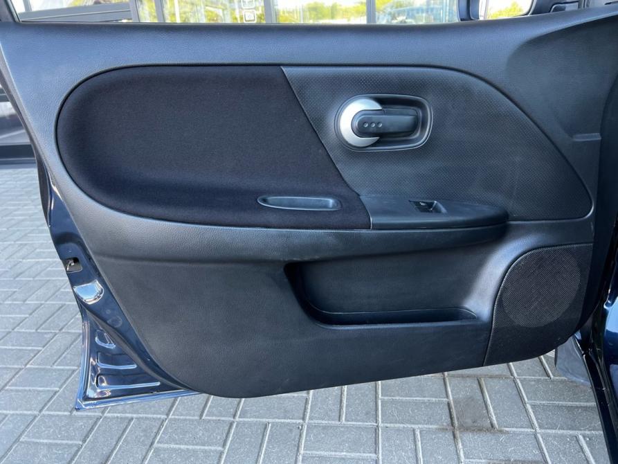 Nissan Note I Рестайлинг Волгоград  - изображение 7