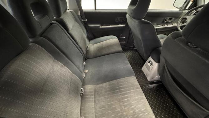 Mitsubishi Pajero Sport I Рестайлинг с пробегом 2008 года, цена 899 500 рублей, 164505 км, внедорожник, Автокод Объявления