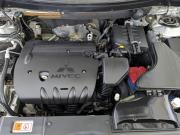 Mitsubishi Outlander III Рестайлинг 2 Москва  - изображение 39