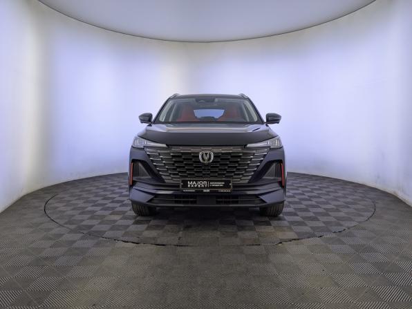 Changan CS55 Plus II с пробегом 2023 года, цена 1 700 000 рублей, 83120 км, внедорожник, Автокод Объявления