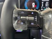 Hyundai Santa Fe V (MX5) Набережные Челны  - изображение 42