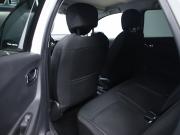 Renault Kaptur I Уфа  - изображение 26