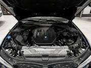 BMW 3 серии VII (G2x) Казань  - изображение 33