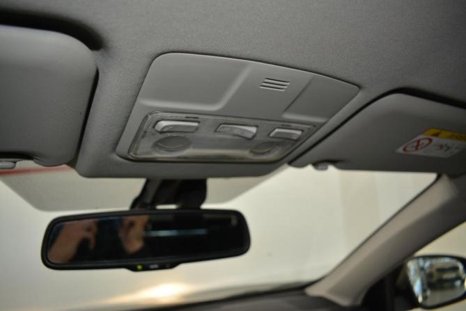 Toyota RAV4 IV (XA40) с пробегом 2014 года, цена 2 099 000 рублей, 205000 км, внедорожник, Автокод Объявления