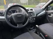 Lada (ВАЗ) Granta I Нефтекамск  - изображение 19