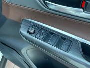 Toyota Harrier IV (XU80) Уфа  - изображение 28