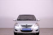 Toyota Yaris II Омск  - изображение 24