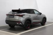 Omoda C5 I Ульяновск  - изображение 17