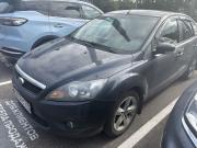 Ford Focus II Рестайлинг Санкт-Петербург  - изображение 5