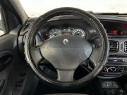 Renault Megane I Рестайлинг Великий Новгород  - изображение 29