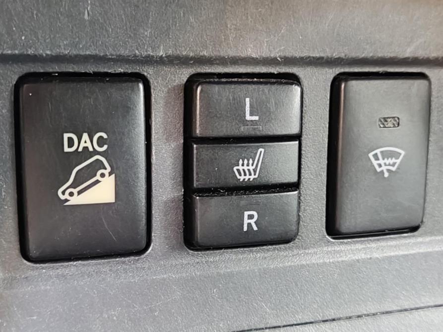 Toyota RAV4 III (XA30) Барнаул  - изображение 29