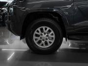 Mitsubishi L200 VI Москва  - изображение 46