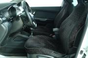 Kia Rio III Омск  - изображение 29