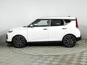 Kia Soul III Санкт-Петербург  - изображение 27