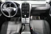 Suzuki Grand Vitara II Рестайлинг Омск  - изображение 39