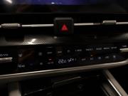 Kia Sportage (China) III (NP) Рестайлинг Москва  - изображение 46