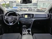 Kia Sportage IV Новосибирск  - изображение 52