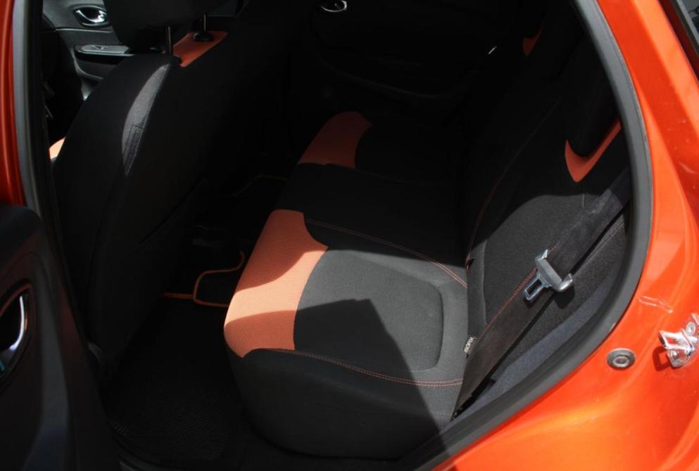 Renault Kaptur I Саратов  - изображение 28
