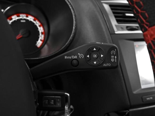 Lada (ВАЗ) Granta I Рестайлинг с пробегом 2026 года, цена 1 549 000 рублей, 6 км, седан, Автокод Объявления