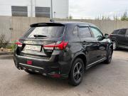 Mitsubishi ASX I Рестайлинг 3 Санкт-Петербург  - изображение 8