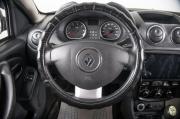 Renault Duster I Пермь  - изображение 30