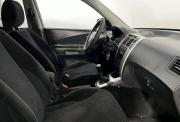 Hyundai Tucson I Нижний Новгород  - изображение 36