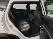 Geely Cityray Курск  - изображение 44