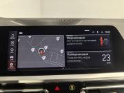 BMW 3 серии VII (G2x) Санкт-Петербург  - изображение 61