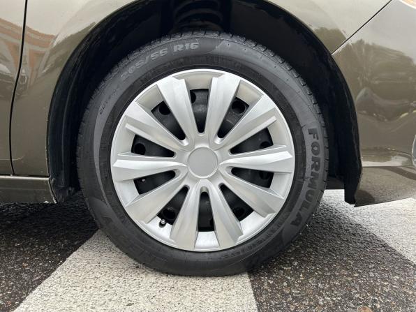 Citroen C4 II с пробегом 2012 года, цена 780 000 рублей, 150000 км, хэтчбек, Автокод Объявления