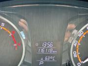 Lada (ВАЗ) Granta I Рестайлинг Санкт-Петербург  - изображение 12